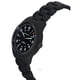 thumbnail image 3 of Reloj Digital Hamilton Khaki Field PVD Coated Titanium Black Dial Automatic 100M Hombre, 3 of 3