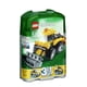thumbnail image 1 of Miniexcavadora LEGO Creator 5761 de juguete con 57 piezas, 1 of 5