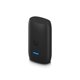 thumbnail image 1 of UBIQUITI solo-WiFi 1-HDMI-H Visor UniFi Connect inc-5V USB-C, 1 of 7