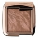 thumbnail image 1 of Iluminación ambiental Bronzer Hourglass Luz luminosa de bronce, 1 of 4