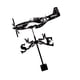 thumbnail image 2 of Helicóptero De La Decoración Del Soporte Del Metal De La Granja Del Jardín Del Tejado De La Yarda De La Veleta Del Hierro, 2 of 5