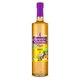 thumbnail image 1 of Cóctel Botella Mojito Maracuya y Menta, 750 ml, 1 of 2