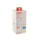 thumbnail image 3 of Mamadera Boca Ancha Vidrio 240 ml Transparente, 3 of 4