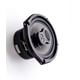 thumbnail image 4 of Altavoz American Bass SQ 6.9, 3 vías, coaxial, 200 W, 4 ohmios, 25 oz, 4 of 9