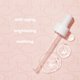 thumbnail image 4 of Serum Pure Daily Care Retinoid Pro que refina la vitamina E C, 4 of 6