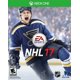 thumbnail image 1 of Videojuego Electronic Arts NHL 17 para Xbox One (Reacondicionado), 1 of 9