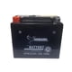 thumbnail image 1 of Bateria para Moto Ytx12 Ytx12-bs Htx12 Btx12, 1 of 4