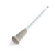 thumbnail image 4 of Make Cleaning Fun with our 1pc Long Handle Sponge Brush Set - No Dead Corner Cup and Bottle Brush, Perfect for Household Cleaning, Suitable for Kids, 4 of 4