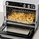 thumbnail image 3 of Horno tostador Air Fryer Panasonic NB-G211P 1800W 11 presets, 3 of 3
