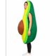 thumbnail image 5 of Disfraz de Aguacate Unisex Adulto, 5 of 6