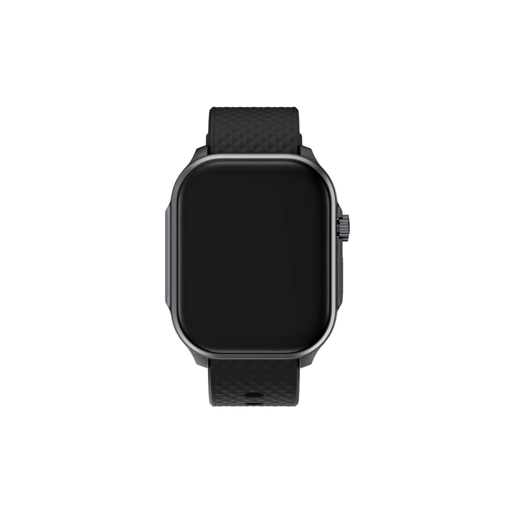 TECNO Watch 3 Active Negro, foto 3