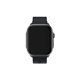 thumbnail image 4 of Smartwatch Watch 3 Active Negro, 4 of 7