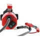 thumbnail image 2 of Bomba Superficie de Trasvasije Diesel-Kerosene 12V/120W DKB12, 2 of 2