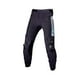 thumbnail image 2 of Pantalón Leatt Moto 5.5 I.K.S Graphite, 2 of 4