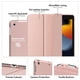 thumbnail image 4 of Funda MoKo para iPad 10.2 iPad 9ª generación 2021/8ª generación 2020/7ª generación 2019, 4 of 9