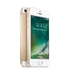 thumbnail image 1 of Iphone 8 Restaurado - Completamente Desbloqueado - 64 Gb Dorado (reacondicionado), 1 of 5