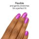 thumbnail image 5 of Tiras de esmalte Color Street Mermaid Magic 16 unidades, 5 of 7