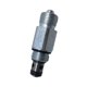 thumbnail image 4 of Válvula De Retorno De Aceite Para Máquina Elevadora De Automóviles Válvula De Descarga Portátil 70 Mm 19T, 4 of 5