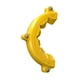 thumbnail image 5 of Aguardar de la molinería de ángulo Herramienta de portátil Reemplazar para accesorios de entusiastas de bricolaje Ajuste de accesorios Premio, 5 of 5