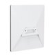 thumbnail image 3 of STAR-MINI STARLINK Antena compacta Satelital WiFi5 1-LAN incluye-30V 60W 12-48vdc IP67, 3 of 5