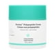 thumbnail image 1 of Elefante Borracho - Crema de Polipéptidos Protini (50 ml), 1 of 2