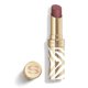 thumbnail image 1 of Bálsamo Labial Sisley Paris 3 Crush – Hidrata, Rellena y Suaviza, 1 of 7