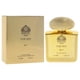 thumbnail image 3 of Perfume Fine Perfumery Majestic para ella, número 1, color ámbar, 100 ml, para mujer, 3 of 8