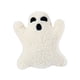 thumbnail image 4 of Almohada Fantasma De 11,81 Pulgadas, Decorativa, De Felpa, Para Sofá, Festival, Sofá., 4 of 5