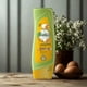 thumbnail image 2 of Acondicionador Vatika Proteína de Huevo 400 ml, 2 of 2