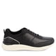 thumbnail image 5 of Zapatilla Hombre Comfit Lotus Men Negro, 5 of 8