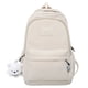 thumbnail image 1 of 2024 New Female Fashion Lady High Capacity Waterproof College Backpack Trendy Girls Laptop School Bags Cute Girl Travel Book Bag, 1 of 3
