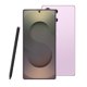 thumbnail image 1 of Celular Brachycerus 8 GB+256 GB 5G 6,9" Android 13.0, 1 of 7