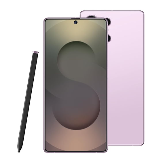 Celular Brachycerus 8 GB+256 GB 5G 6,9" Android 13.0