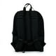 thumbnail image 3 of Mochila Pólux Negro, 3 of 3