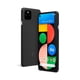 thumbnail image 1 of Smartphone Google Pixel 4a con 5G de 128 GB desbloqueado, solo negro, 1 of 7
