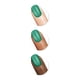 thumbnail image 3 of Esmalte de uñas Sally Hansen Good.Kind.Pure Thyme Off 10 ml, 3 of 7