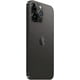 thumbnail image 2 of iPhone 14 Pro Max 128GB Space Black - (Reacondicionado), 2 of 3