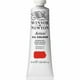 thumbnail image 1 of Oleo Artist Winsor & Newton 37ml - Varios Colores, 1 of 12