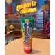 thumbnail image 1 of Pulparindo Squeezen Mango 300g, 1 of 2