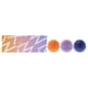 thumbnail image 1 of Set De Regalo Eze Eze Awe Nomad ID EDP 30ml Unisex, 1 of 3