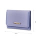 thumbnail image 2 of Billetera Mujer Bel 2.0 Mediana con RFID Blocker Morada, 2 of 3