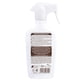thumbnail image 2 of Leche protectora bronceadora Ecran fps50, 270 ml, 2 of 3