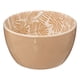 thumbnail image 3 of Set Tabla + 3 Posillos Aperitivo Colores, 3 of 3