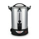thumbnail image 1 of Percolador Profesional 11 Ltrs, 1 of 2