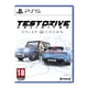 thumbnail image 1 of Videojuego Nacon Test Drive Unlimited Solar Crown PS5, 1 of 7