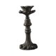 thumbnail image 3 of Portavelas Candelabro Decorativo Candelabro Candelero Estilo C, 3 of 5