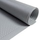 thumbnail image 1 of Piso Protector Aqua Non Enrrollable 120 cm AGOFORM Silver, 1 of 2