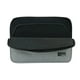 thumbnail image 3 of Funda Laptop Zip 14" Melange Gris Negro Head, 3 of 6