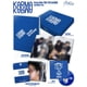 thumbnail image 2 of Álbum STRAY KIDS KARMA [Ceremony Ver.] 4º, más de regalo y 3 tarjetas, 2 of 6