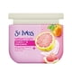 thumbnail image 1 of Crema exfoliante body scrub pink lemon radiant bright, 300 g, 1 of 2